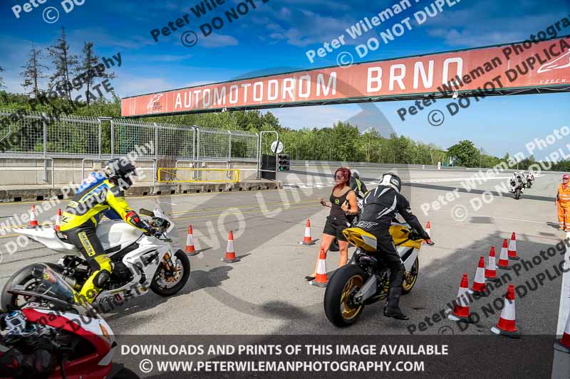 15 to 17th july 2013;Brno;event digital images;motorbikes;no limits;peter wileman photography;trackday;trackday digital images